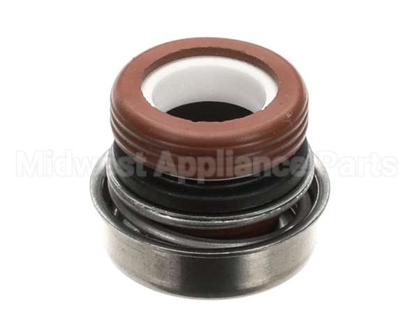 092-2003 American Dish Service Seal, Water Pump, Carousel Gl