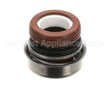 092-2003 American Dish Service Seal, Water Pump, Carousel Gl