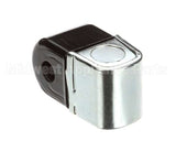 092-5017 American Dish Service Coil, Water Solenoid Valve J