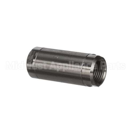 092-5027 American Dish Service Valve, Check, 1/2 Strataflow