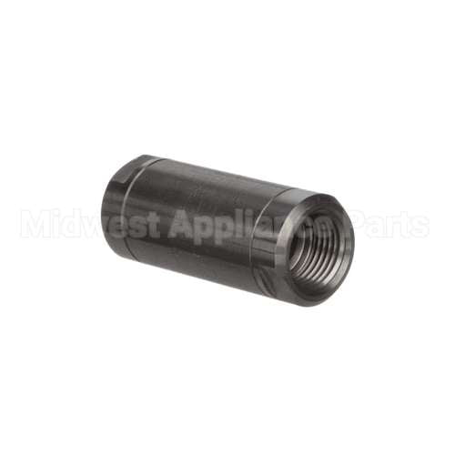 092-5027 American Dish Service Valve, Check, 1/2 Strataflow