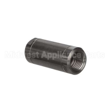 092-5027 American Dish Service Valve, Check, 1/2 Strataflow