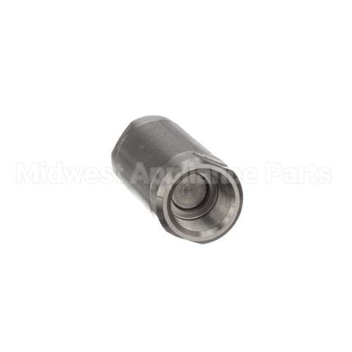 092-5027 American Dish Service Valve, Check, 1/2 Strataflow