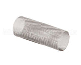 092-9002 American Dish Service Screen, Line Strainer, 1/2 Y