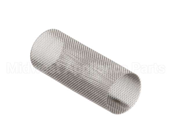 092-9002 American Dish Service Screen, Line Strainer, 1/2 Y