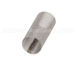 092-9002 American Dish Service Screen, Line Strainer, 1/2 Y