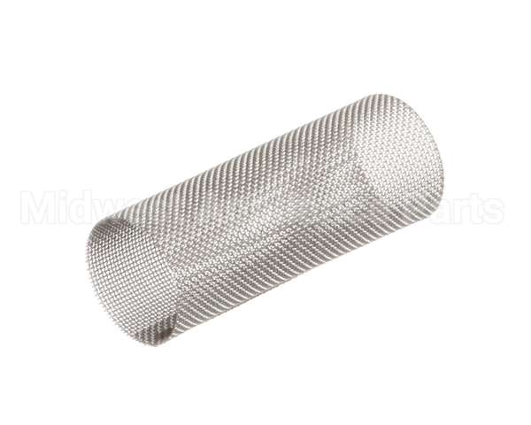 092-9002 American Dish Service Screen, Line Strainer, 1/2 Y