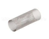 092-9002 American Dish Service Screen, Line Strainer, 1/2 Y