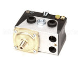 09200006 Nuova Simonelli Pressurestat, 30Amp, Certified