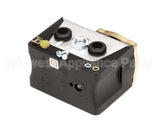 09200006 Nuova Simonelli Pressurestat, 30Amp, Certified