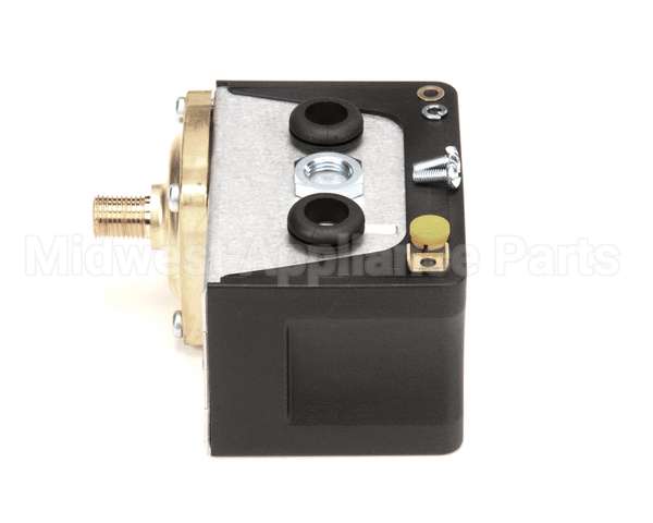 09200006 Nuova Simonelli Pressurestat, 30Amp, Certified