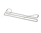 09200006 Polar Temp Defrost Heater Coil