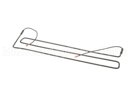 09200006 Polar Temp Defrost Heater Coil