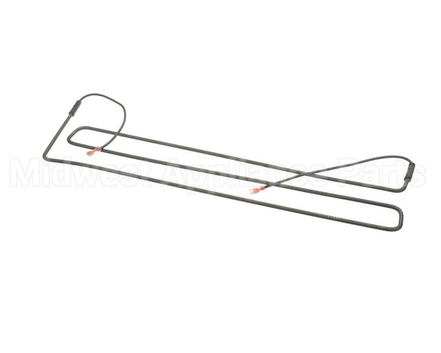 09200006 Polar Temp Defrost Heater Coil