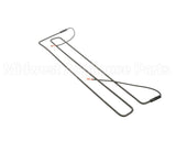 09200006 Polar Temp Defrost Heater Coil
