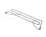 09200006 Polar Temp Defrost Heater Coil