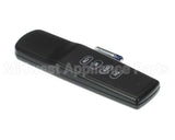 092006 Sunpak Hand Held Remote Only: For Sun