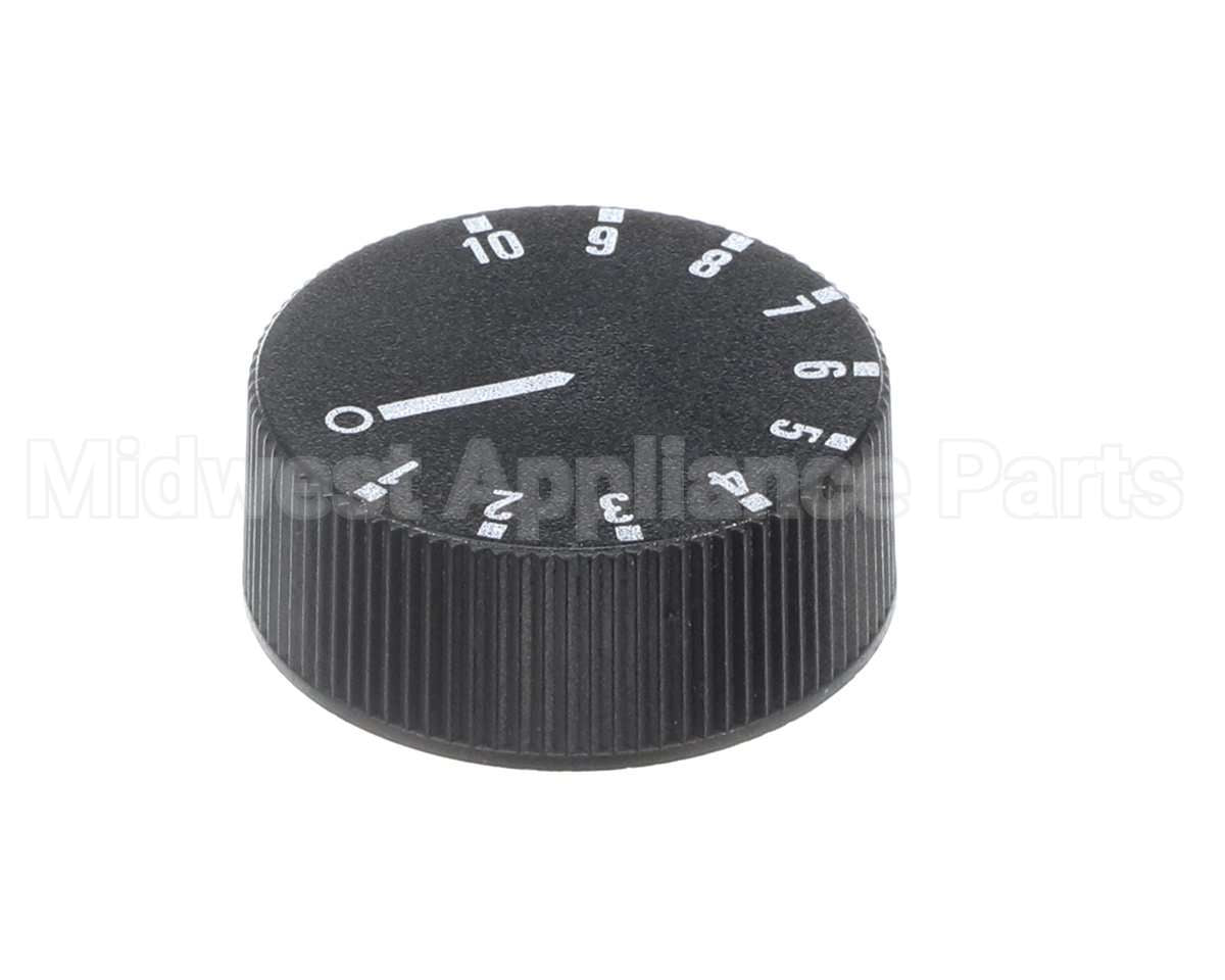 092015 Thermodyne Knob