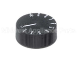 092015 Thermodyne Knob