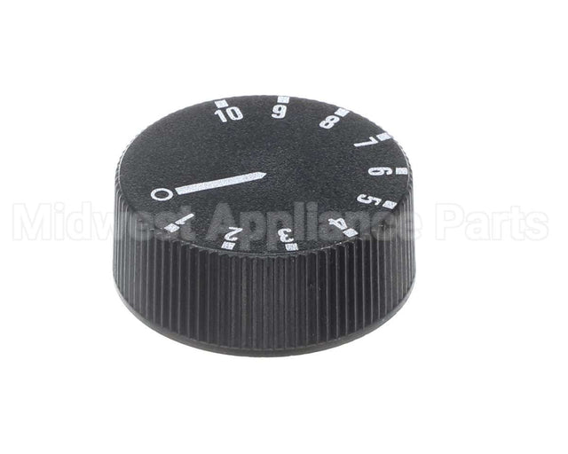 092015 Thermodyne Knob