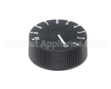 092015 Thermodyne Knob