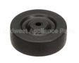 09204 Broaster Wheels