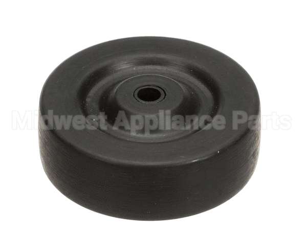 09204 Broaster Wheels