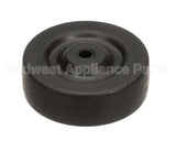 09204 Broaster Wheels