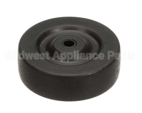 09204 Broaster Wheels