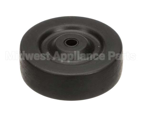09204 Broaster Wheels