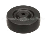 09204 Broaster Wheels