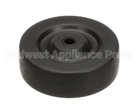 09204 Broaster Wheels