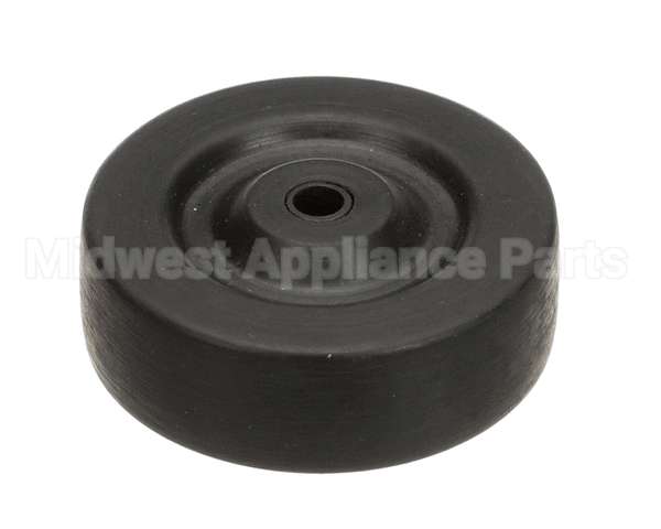 09204 Broaster Wheels