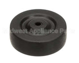09204 Broaster Wheels