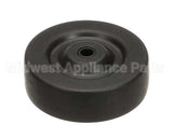 09204 Broaster Wheels