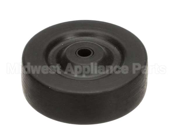 09204 Broaster Wheels