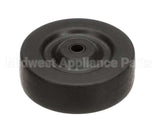 09204 Broaster Wheels