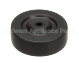 09204 Broaster Wheels