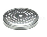 092070 Unic Ims 57Mm Competition Shower Screen
