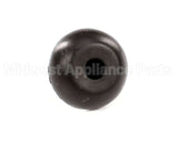 092098 Server Foot Rubber Button