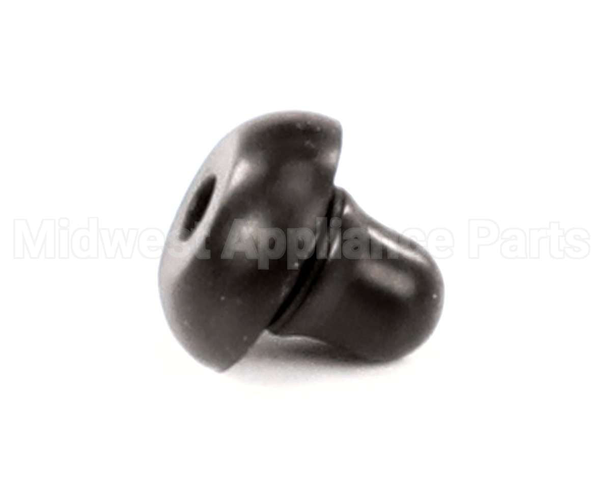 092098 Server Foot Rubber Button