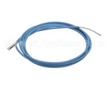 092174 Electrolux Professional Probe; 6X20; Blu; L=2000Mm; Cabinet