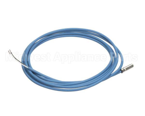 092174 Electrolux Professional Probe; 6X20; Blu; L=2000Mm; Cabinet