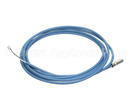 092174 Electrolux Professional Probe; 6X20; Blu; L=2000Mm; Cabinet