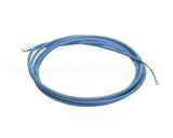 092174 Electrolux Professional Probe; 6X20; Blu; L=2000Mm; Cabinet