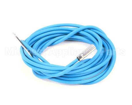 092175 Electrolux Professional Probe, 6X20, Blu, L3000Mm