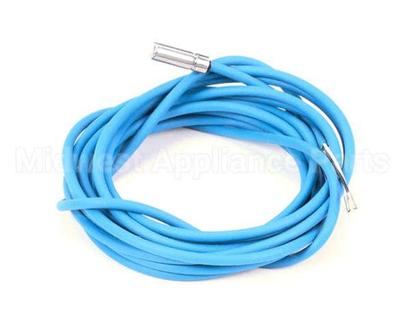 092175 Electrolux Professional Probe, 6X20, Blu, L3000Mm