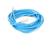 092175 Electrolux Professional Probe, 6X20, Blu, L3000Mm