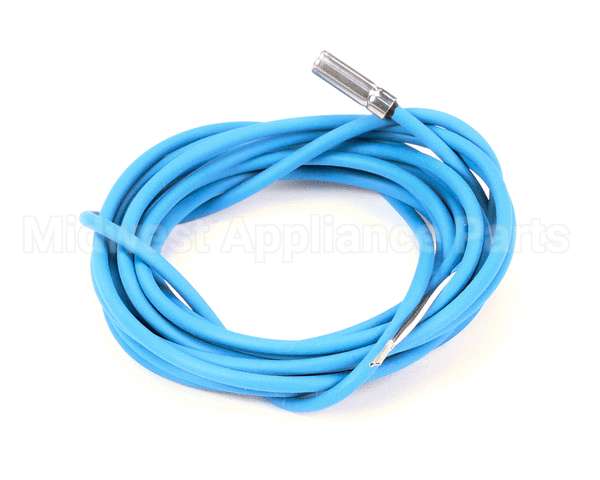 092175 Electrolux Professional Probe, 6X20, Blu, L3000Mm