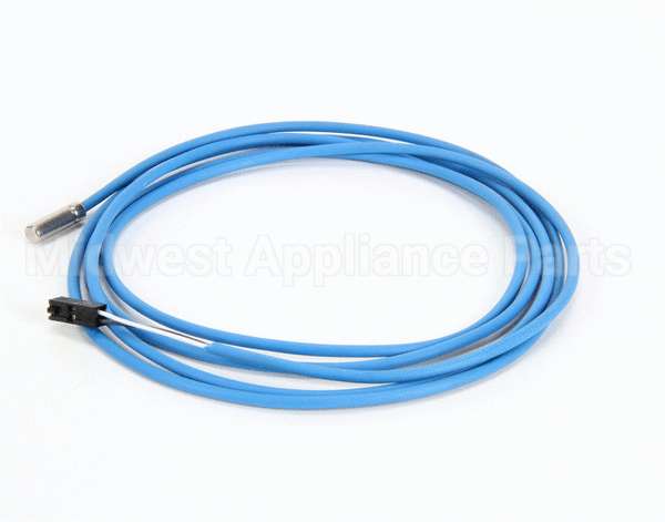 092177 Electrolux Professional Probe, 6X20, Blu, L2000Mm